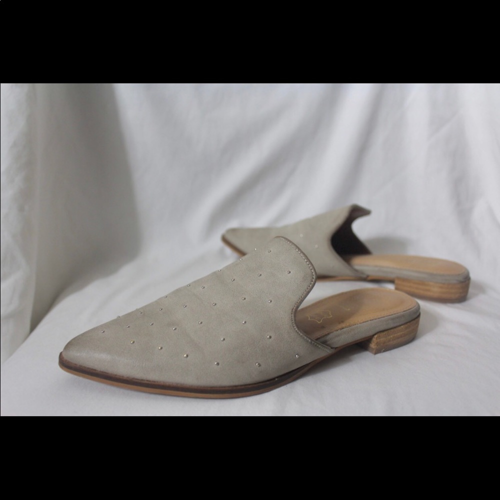 Mi.iM Flats